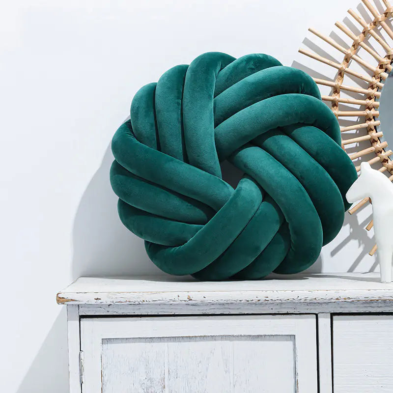 Nordic Decorative Cushions
