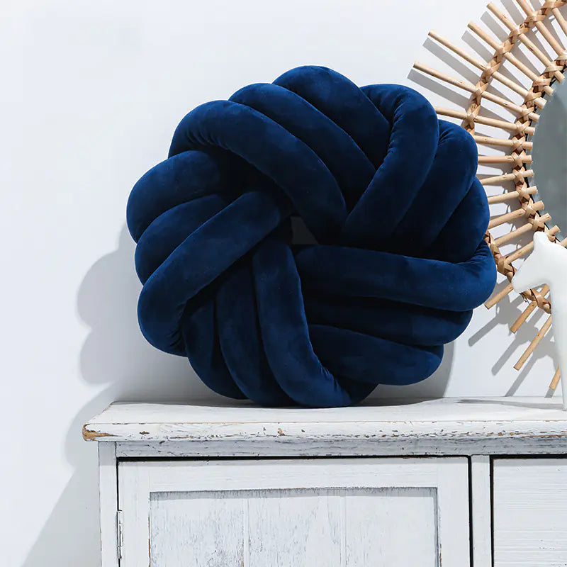 Nordic Decorative Cushions