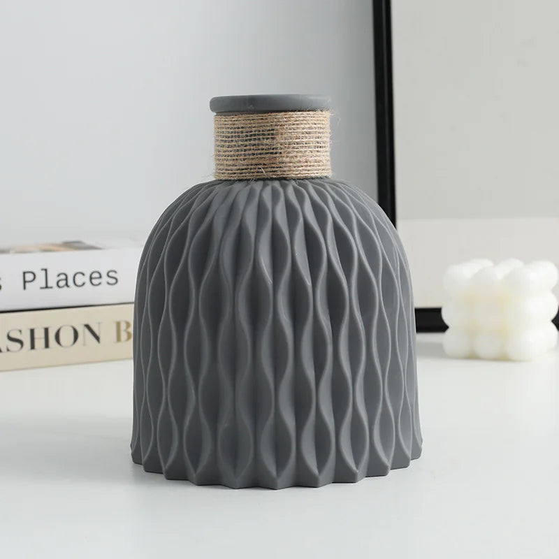 Creative Decorative Vase