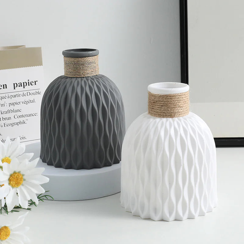 Creative Decorative Vase