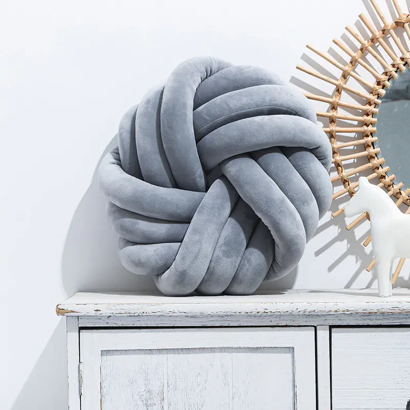 Nordic Decorative Cushions