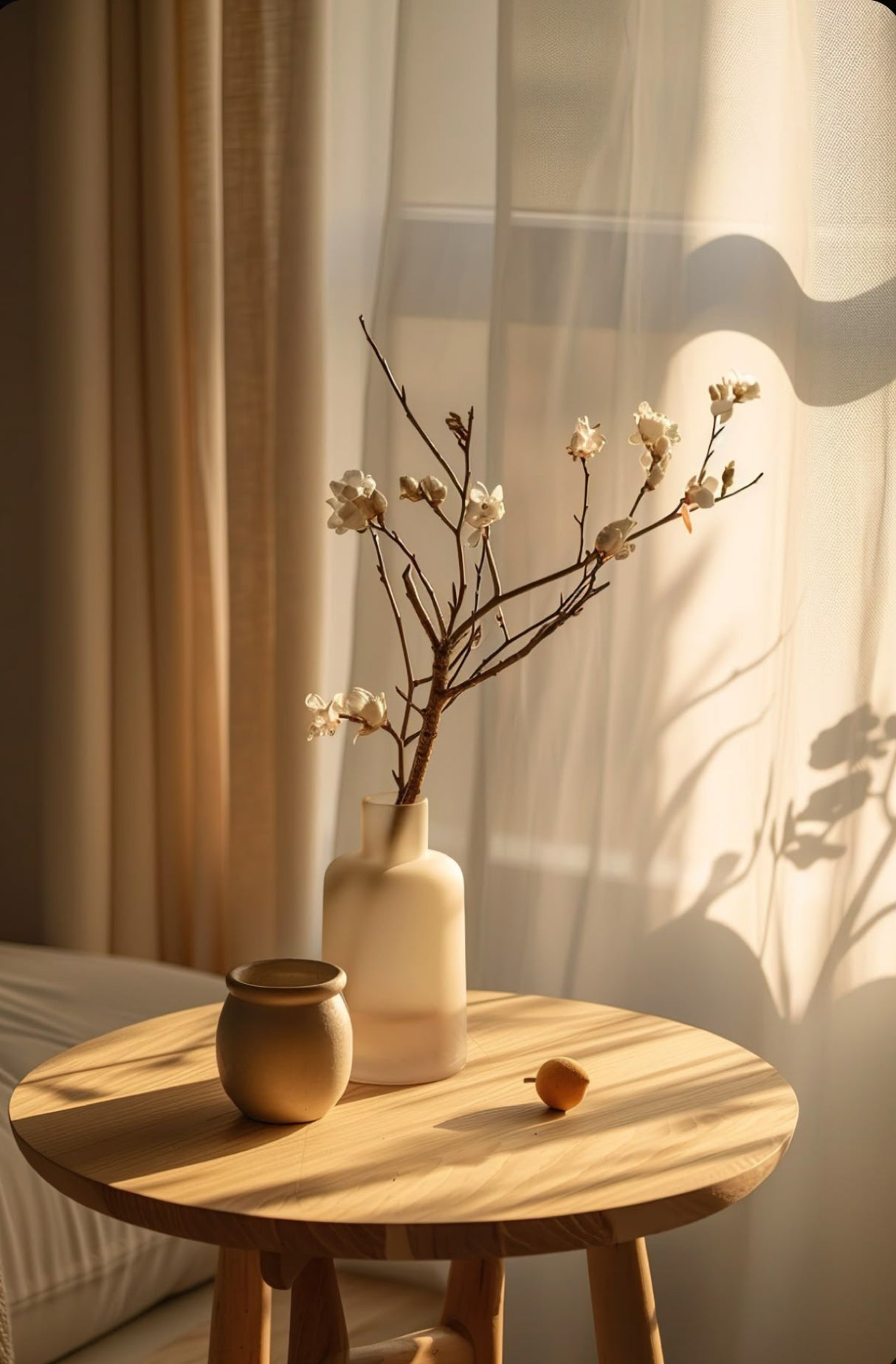 DECOR COLLECTION