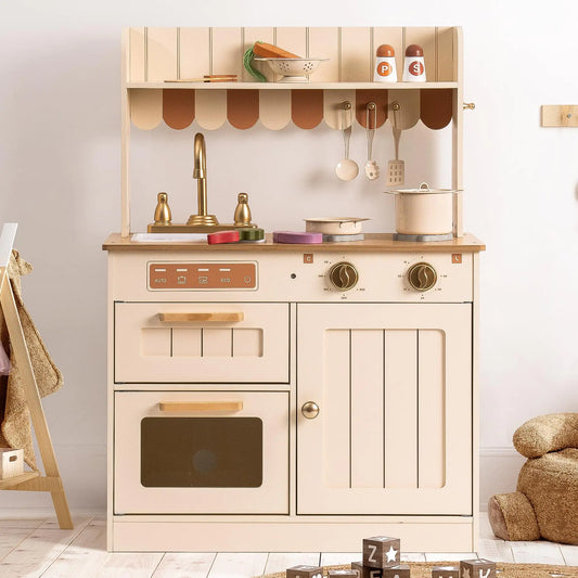 Kitchen for Kids