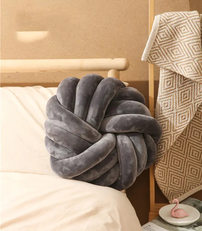 Nordic Decorative Cushions