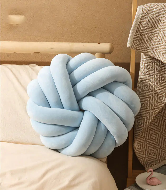 Nordic Decorative Cushions