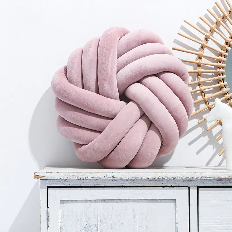 Nordic Decorative Cushions