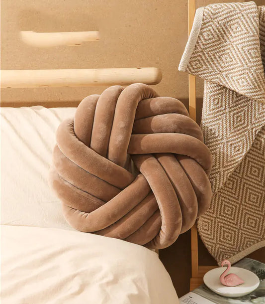 Nordic Decorative Cushions