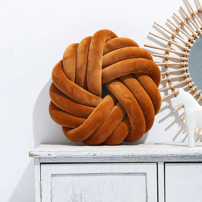 Nordic Decorative Cushions