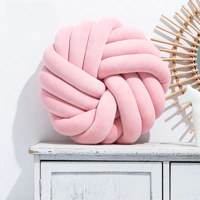 Nordic Decorative Cushions