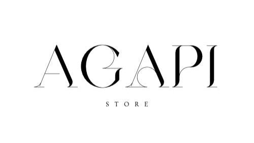 AGAPI