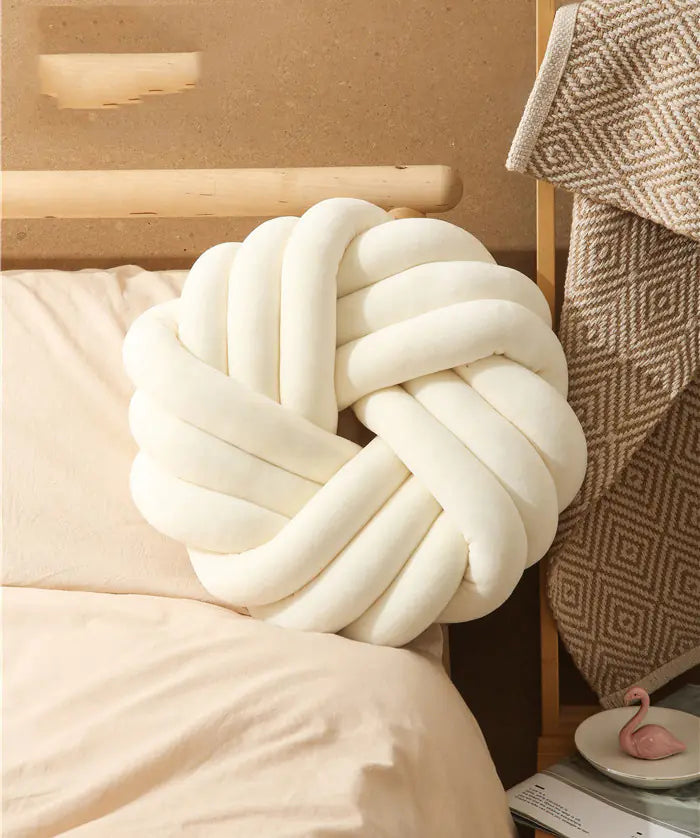 Nordic Decorative Cushions