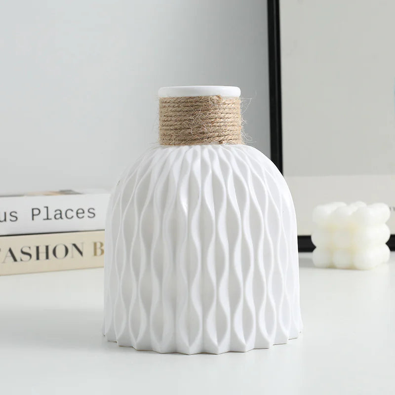 Creative Decorative Vase